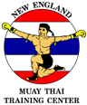 New England Muay Thai Training Center